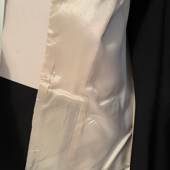 Kasper Dress and matching Jacket - Picture 8 of 8